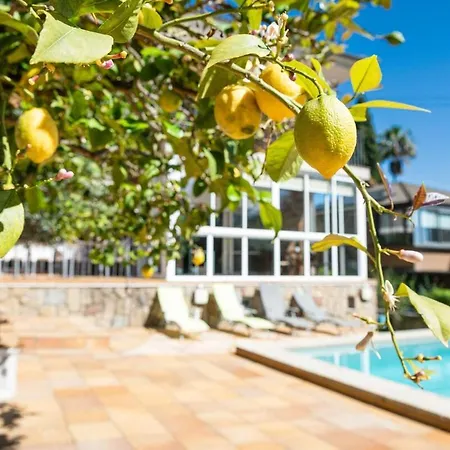 Espectacular Privada Con Piscina Y Aacc Holiday home *
