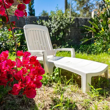 Espectacular Privada Con Piscina Y Aacc Holiday home Castelldefels