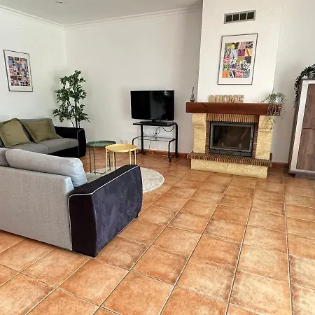 Espectacular Privada Con Piscina Y Aacc * Castelldefels