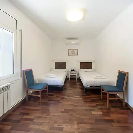 Holiday home Espectacular Privada Con Piscina Y Aacc