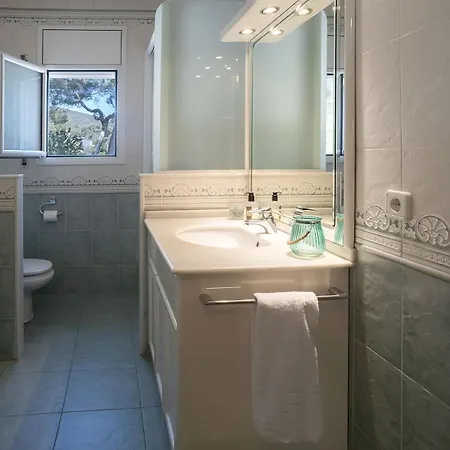 Espectacular Privada Con Piscina Y Aacc Holiday home *