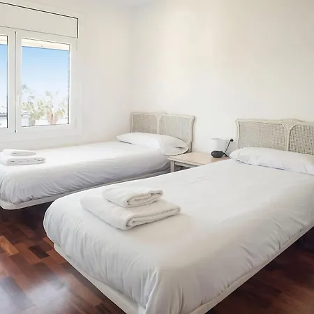 Espectacular Privada Con Piscina Y Aacc Дом отдыха