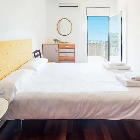 Espectacular Privada Con Piscina Y Aacc Holiday home *