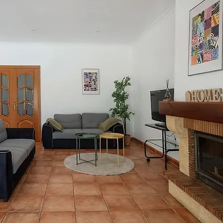 Espectacular Privada Con Piscina Y Aacc Castelldefels