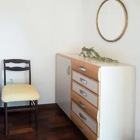 Espectacular Privada Con Piscina Y Aacc Holiday home Castelldefels