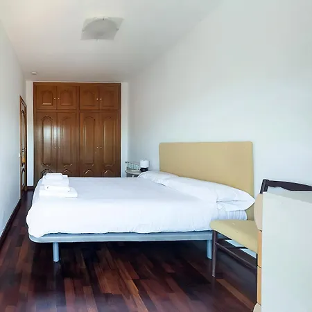Espectacular Privada Con Piscina Y Aacc Holiday home