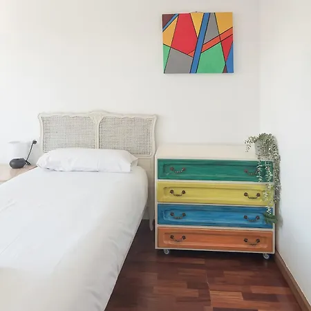 Espectacular Privada Con Piscina Y Aacc Holiday home