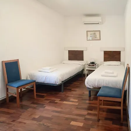 Holiday home Espectacular Privada Con Piscina Y Aacc *
